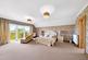 Auchterarder PH3 photo 4