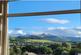 Additional image 12 of Cradoc Road, Brecon, Powys.