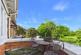 Additional image 6 of Grimston Gardens, Kent CT20