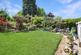 Additional image 20 of Wise Grove, Hillmorton, Rugby, CV21