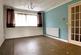 Turpin Avenue, Collier Row, RM5 photo 3