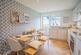 Additional image 4 of Plot 105, The Egford at Water's Edge, Blackburn, 4 Hamilton Way, Shadsworth BB2