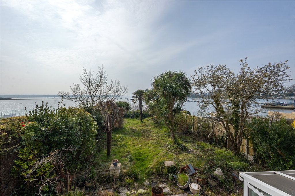 Additional image 5 of 6 bed detached house for saleSandbanks Road, Poole, Dorset BH14