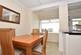 Highfield Drive, Gildersome, Morley, Leeds photo 3