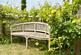 Additional image 18 of Trinity Road, Shrewton, Salisbury, Wiltshire, SP3