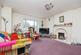 Broadstone Close, West Bridgford, Nottingham photo 5