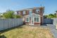 Drovers Way, Beaconsfield, HP9 photo 2