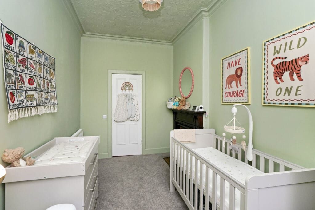 Additional image 11 of 2 bed flat for saleHigh Street, Musselburgh EH21