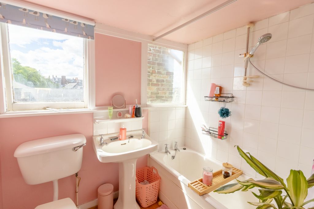 Additional image 31 of 5 bed town house for salePanmure Terrace, Montrose DD10