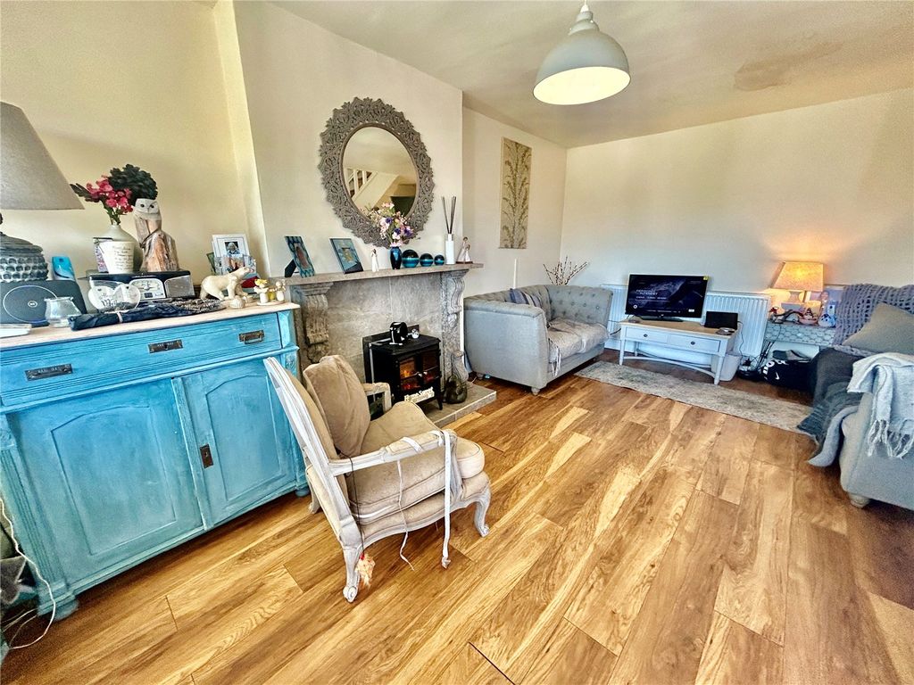 Additional image 3 of 2 bed terraced house for saleMount Street, Menai Bridge, Isle Of Anglesey LL59