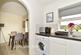 Additional image 10 of Burns Avenue, Chadwell Heath RM6