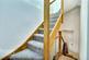 Additional image 20 of Vicarage Road, Leyton