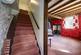 Additional image 31 of Hill Farmhouse, Cowgill, Sedbergh