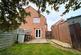 Additional image 16 of Hoylake Drive, Skegness, Lincolnshire, PE25 1AB
