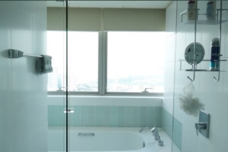 2 Marina Boulevard photo 3