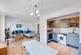 Bishopfields Drive, Leeman Road, York, YO26 photo 3