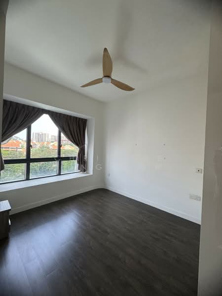 11 Leedon Heights photo 4