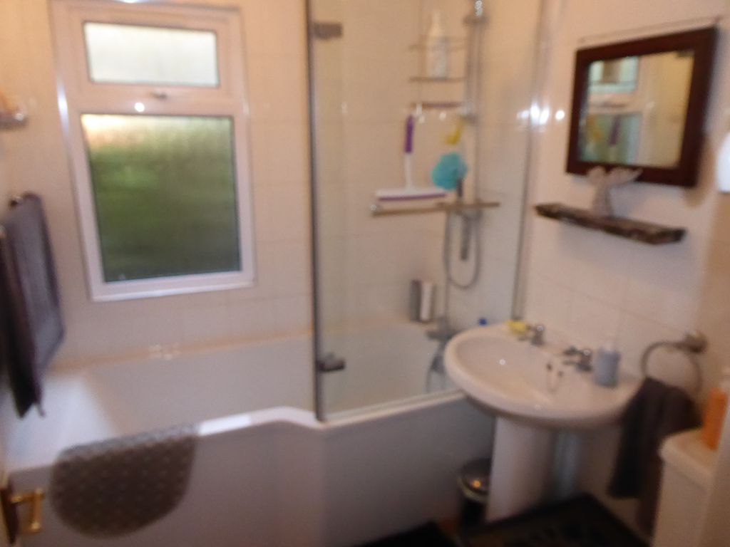 Additional image 10 of 2 bed mobile/park home for saleLlewelyn Park, Climery, Builth Wells, Powys LD2