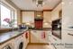 Additional image 13 of 119 North Marine Road, Scarborough