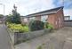 Astral Way, Hull HU7