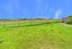Additional image 24 of Broadfield, Saundersfoot, SA69