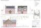 Additional image 11 of Hindon Road, Dinton, Salisbury, SP3