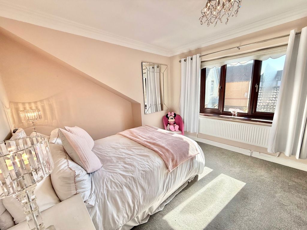 Additional image 15 of 5 bed detached house for saleThe Firs, Porthcawl CF36