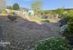 Maes Y Bryn, Tonyrefail, Porth CF39 photo 5