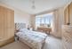 Additional image 14 of Ferndale Court,  Thatcham,  RG19,  RG19