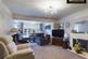 Fair View, Potters Bar photo 3