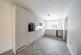 Additional image 3 of PLOT 1, Belle Vue Street, Batley, West Yorkshire