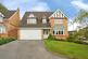 Harrison Close, Emersons Green, Bristol