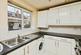 Additional image 5 of Black Eagle Court, Burton-On-Trent