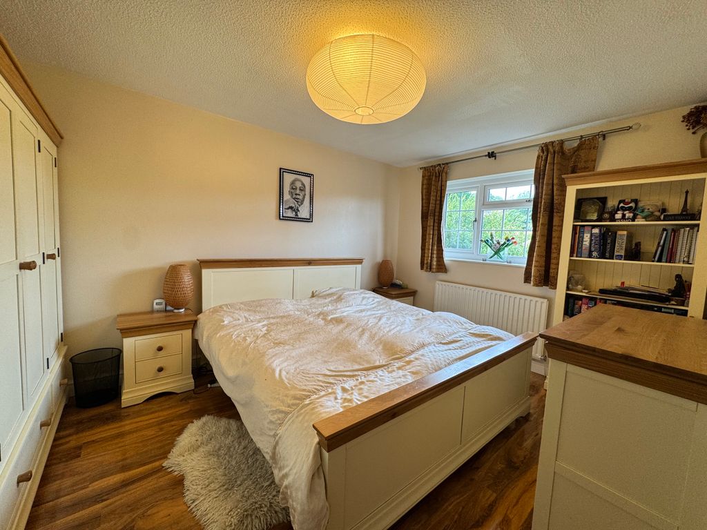 Additional image 14 of 4 bed detached house for salePlas Y Fedwen, Coed-Y-Cwm, Pontypridd CF37