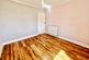 Additional image 14 of Ongar Way, Longbenton, Newcastle upon Tyne, NE12