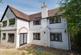 York Hill, Loughton IG10 photo 2
