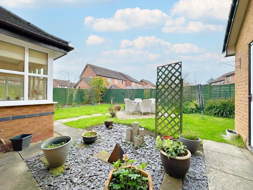 Additional image 26 of 4 bed detached house for saleCornflower Way, Melksham, Wiltshire SN12