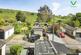Additional image 15 of South Terrace, Crook
