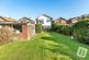 Additional image 6 of Beehive Chase, Hook End, Brentwood, Essex, CM15