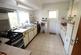 Additional image 2 of Wavendon Avenue, Barton On Sea, Hamshire, BH25