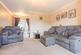 Chetwyn Avenue, Oldham OL2 photo 4