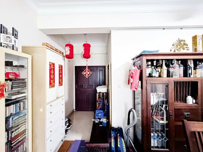 67 Hume Avenue photo 4