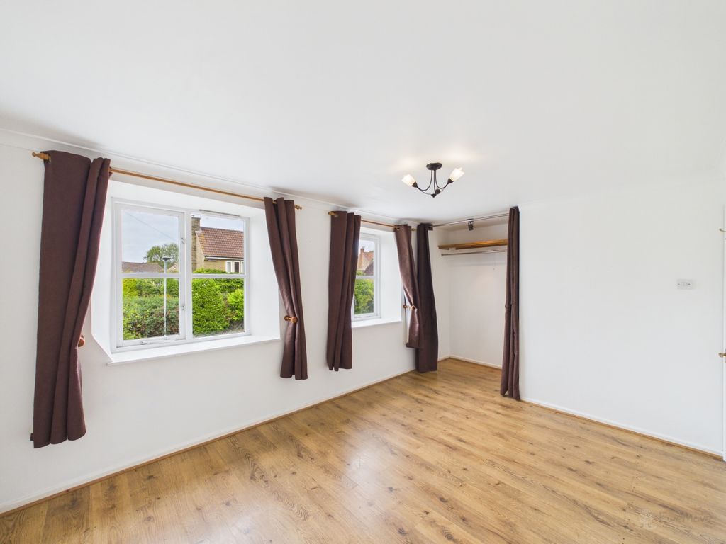 Additional image 9 of 2 bed terraced house for saleEast Street, Martock TA12