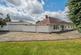 Brabourne Rise, Beckenham
