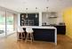 Additional image 8 of Ainsty Grove, York, YO24