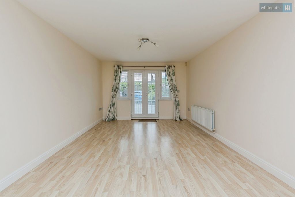 Additional image 6 of 2 bed flat for salePillory Street, Nantwich, Cheshire CW5