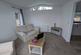 Deeside, Flintshire, CH5 photo 4