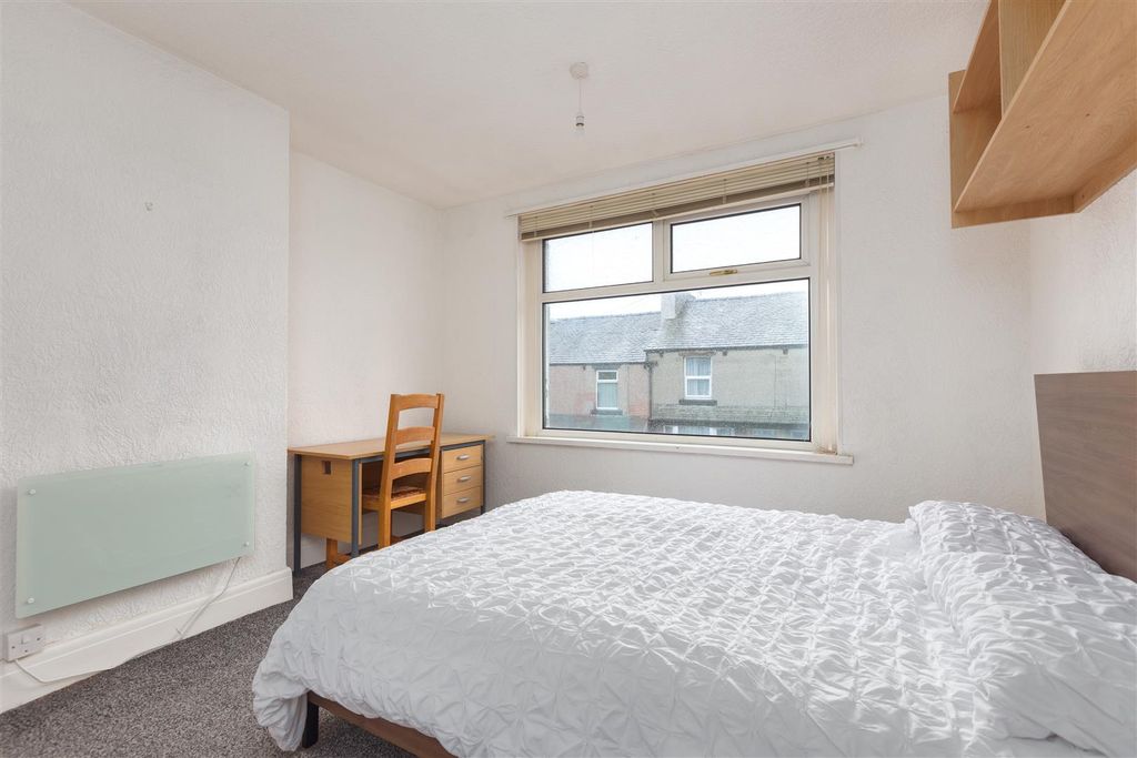 Additional image 12 of 3 bed terraced house for saleAvondale Road, Lancaster LA1