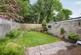 Additional image 15 of The Paddock, York