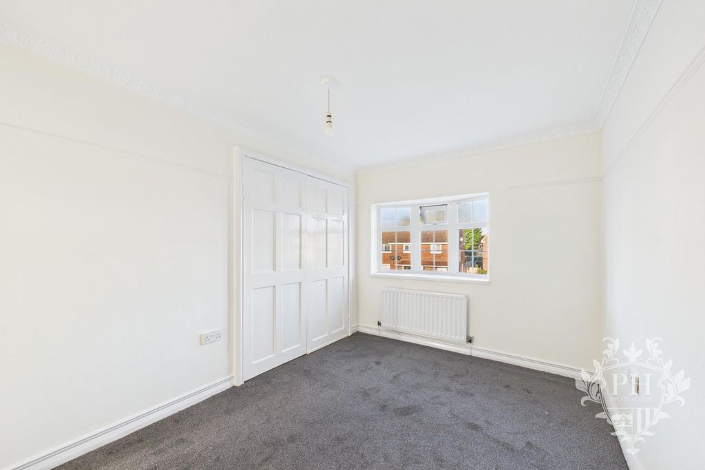 Additional image 7 of 3 bed terraced house for saleEvesham Road, Middlesbrough TS3